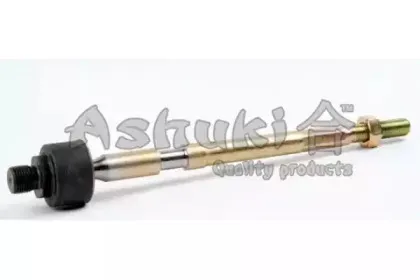 ashuki-14522030