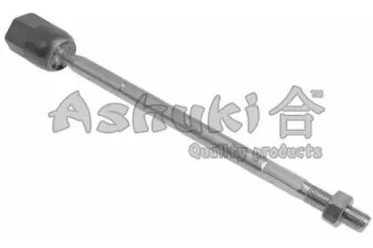 ashuki-14522050
