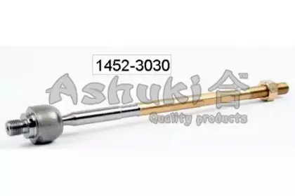 ashuki-14523030