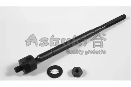 ashuki-14523205