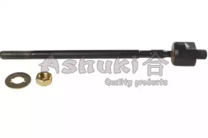 ashuki-14523401