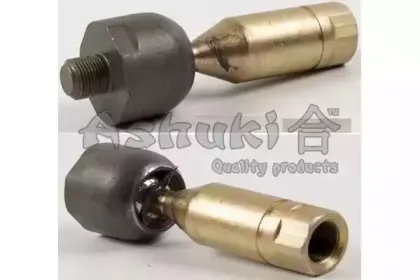 ashuki-14523402