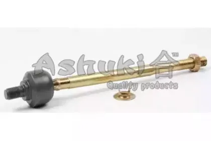 ashuki-14524004