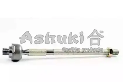 ashuki-14524030