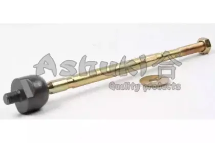 ashuki-14525002