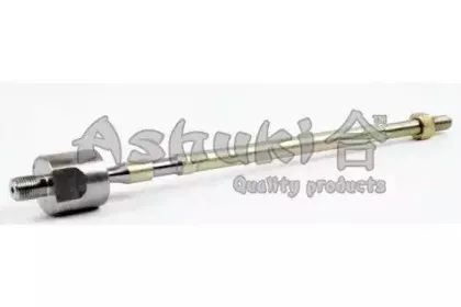 ashuki-14525050