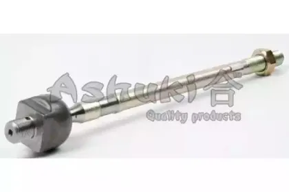 ashuki-14527050