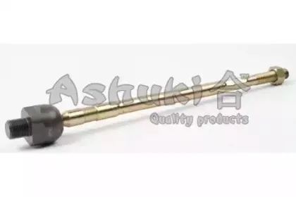 ashuki-14529003