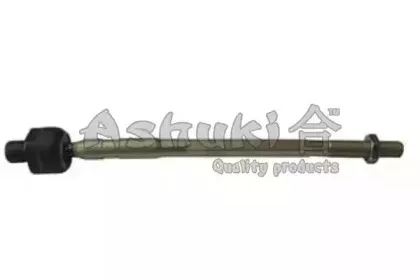 ashuki-14553003