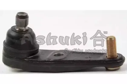 ashuki-14583003