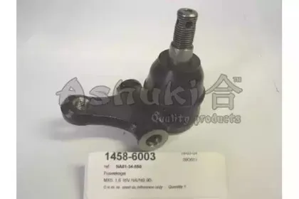 ashuki-14586003