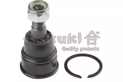 ashuki-14587004