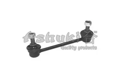 ashuki-14670204