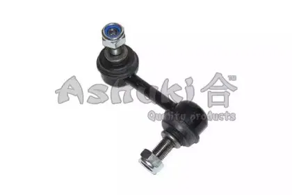 ashuki-14672204