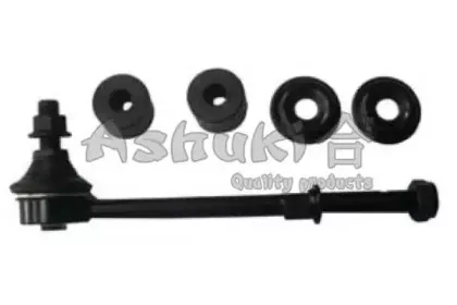 ashuki-14673001
