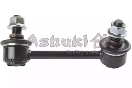 ashuki-14673105