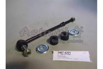 ashuki-14674201