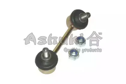 ashuki-14674402