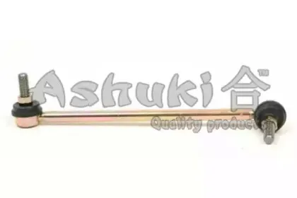 ashuki-14675101