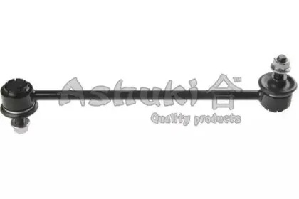 ashuki-14679302