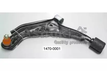 ashuki-14700001