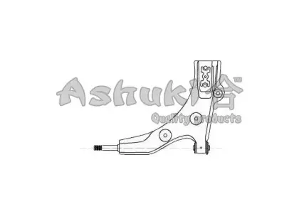ashuki-14700003