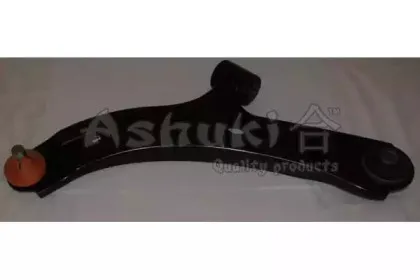 ashuki-14700108