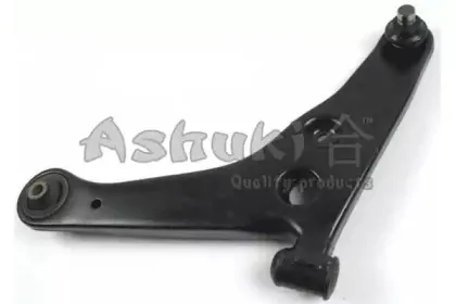 ashuki-14700205