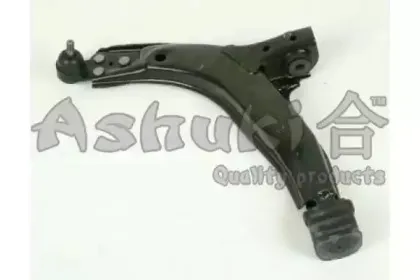 ashuki-14701090