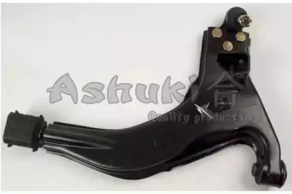 ashuki-14701201