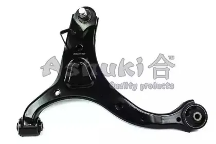 ashuki-14701250