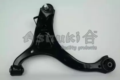 ashuki-14701250
