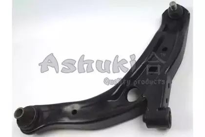 ashuki-14702203
