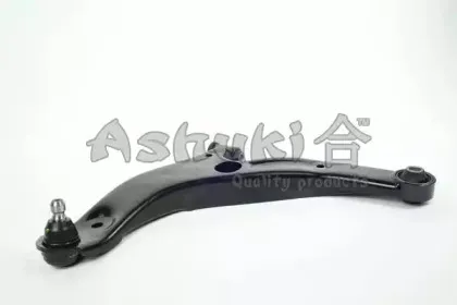 ashuki-14703003