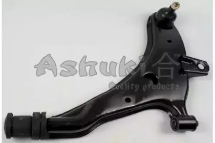 ashuki-14703050
