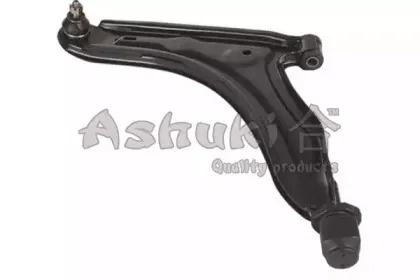 ashuki-14704201