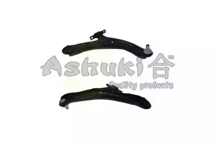 ashuki-14704301