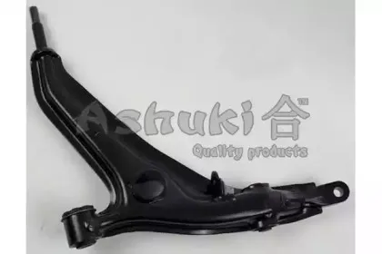ashuki-14705104