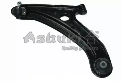 ashuki-14705150