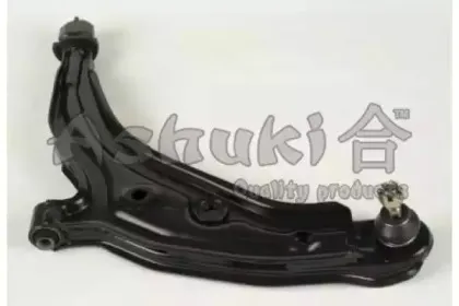 ashuki-14705201
