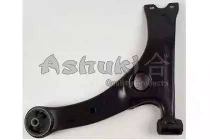 ashuki-14705402