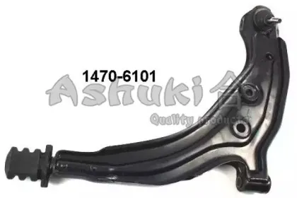 ashuki-14706101
