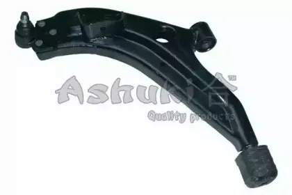 ashuki-14707090