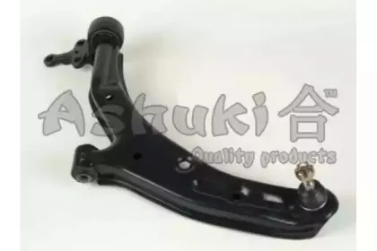 ashuki-14707201