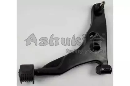 ashuki-14708005
