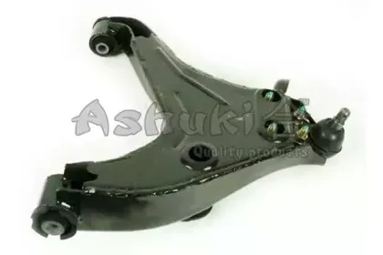 ashuki-14709050