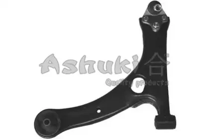 ashuki-14709302