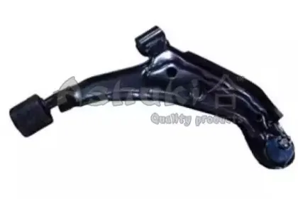 ashuki-14730001