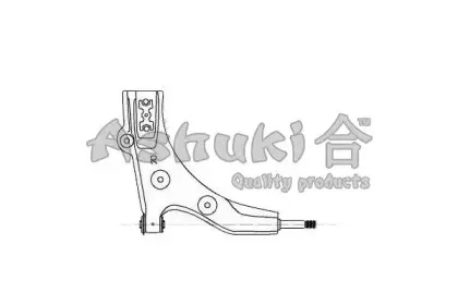 ashuki-14730003