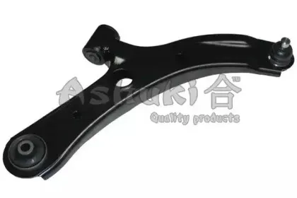 ashuki-14730108